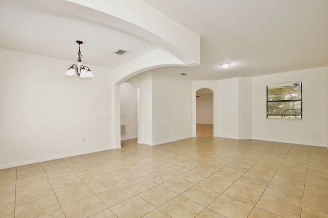 Photo - 3908 Coastal Breeze Dr