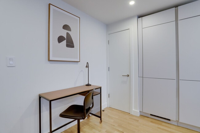 Photo - 1310 N Oak St Unit FL4-ID1022565P