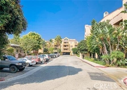 Photo - 941 W Carson St Unidad 216