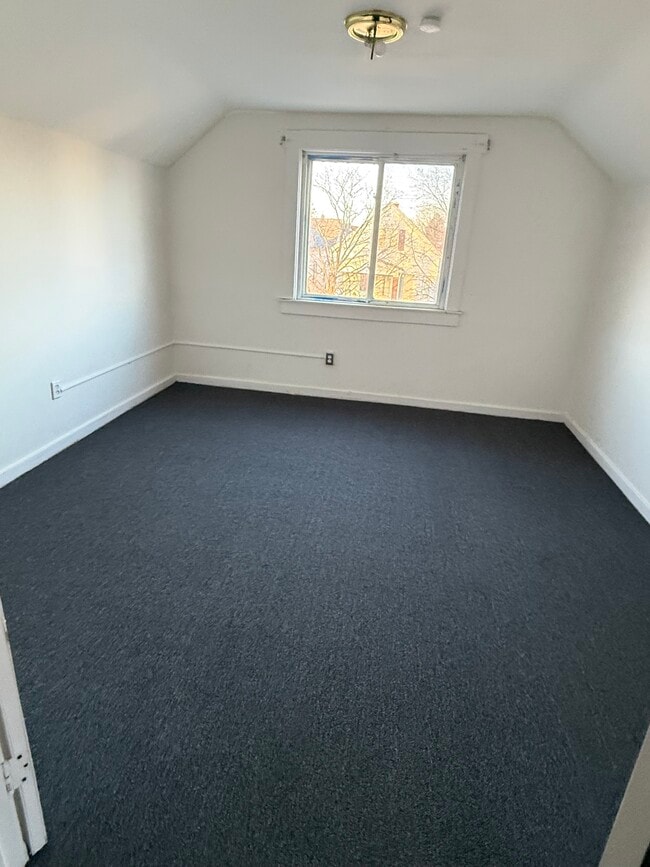 Photo - 9727 Dequindre St Unidad #2