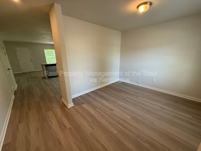 Photo - 3802 Bellingham Ct