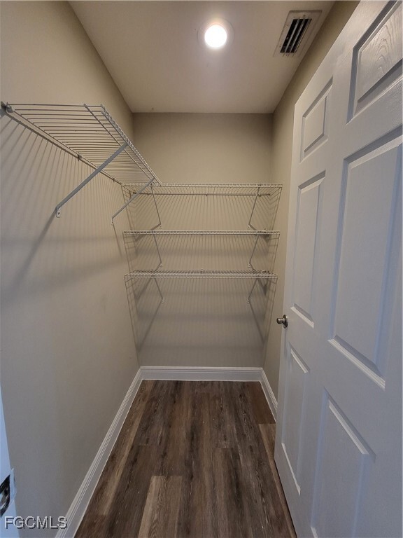 Photo - 9020 S Indio Cir