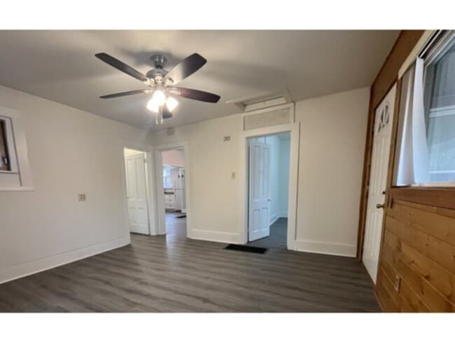 Photo - Recently updated Westside home!