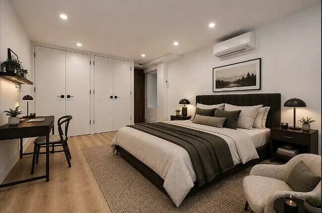 314 W 51st St Unit 1B