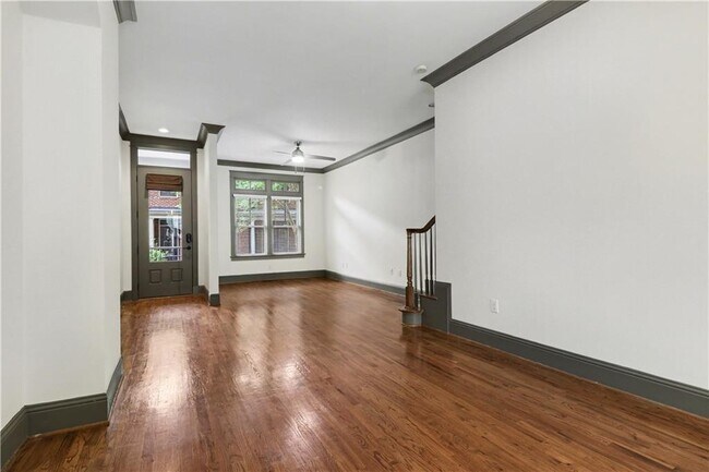 Photo - 4657 Magnolia Commons