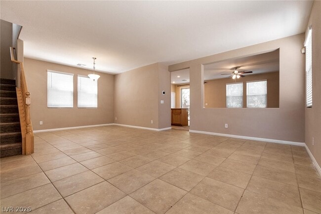 Photo - 11652 Royal Derwent Dr