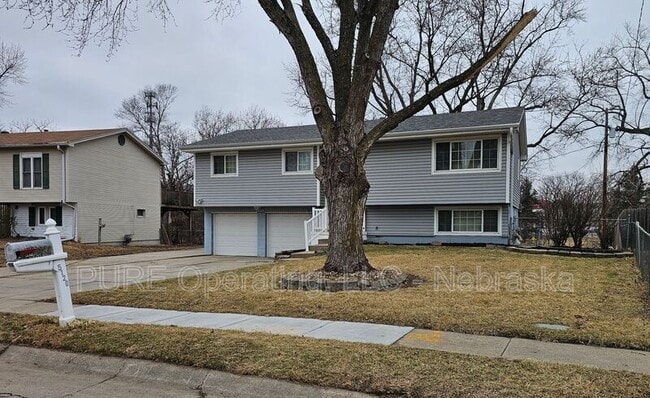 Photo - 5120 N 87th Ave