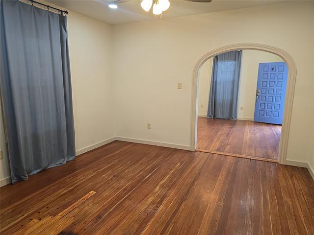 Photo - 1200 N 4th St