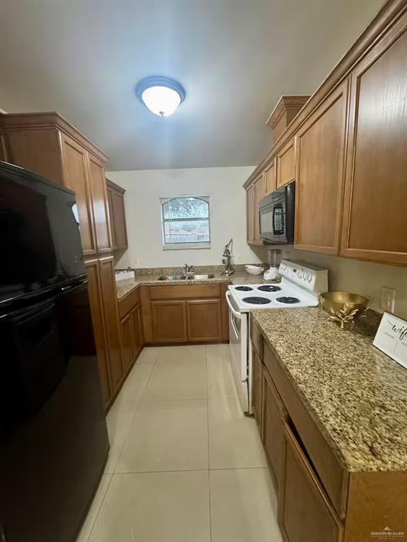 Photo - 515 Lotto Ln Apartment Unit 1