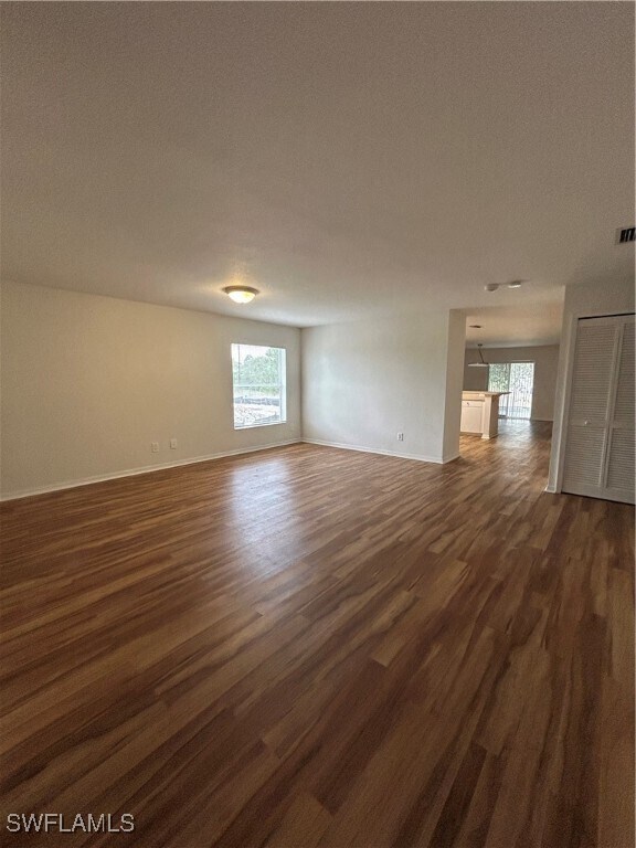 Photo - 781 Cashmere Ave