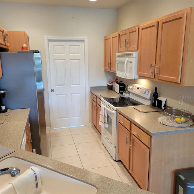 Photo - 3780 82nd Ave Cir E