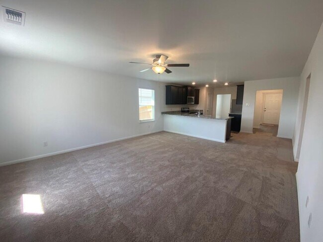 Photo - 309 Riverdale Dr