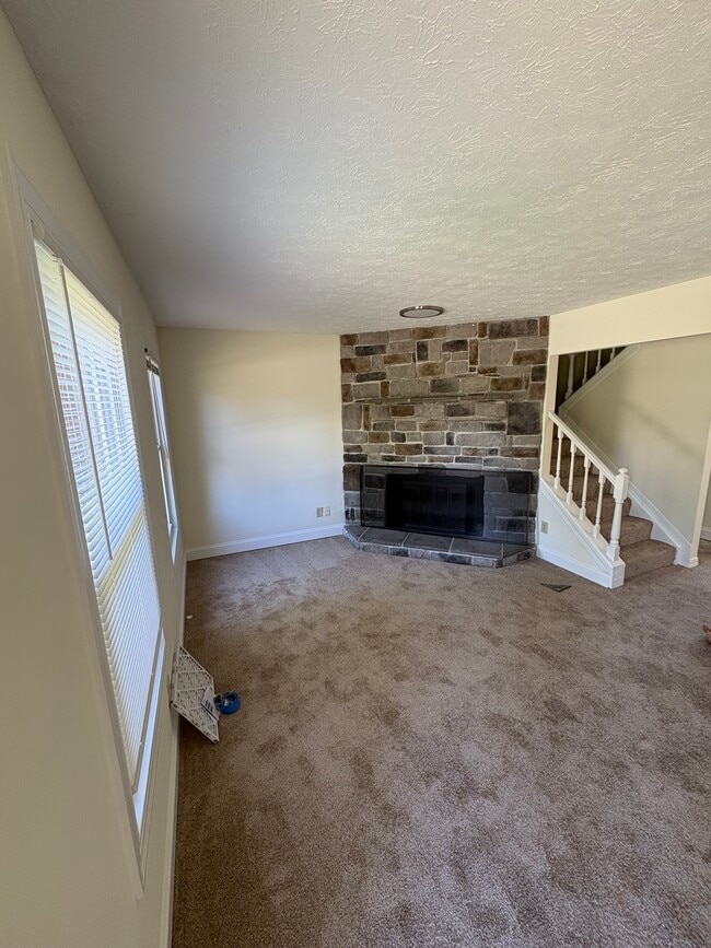 Photo - 7977 Tall Timbers Dr