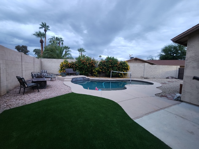 Photo - 12616 N 39th St