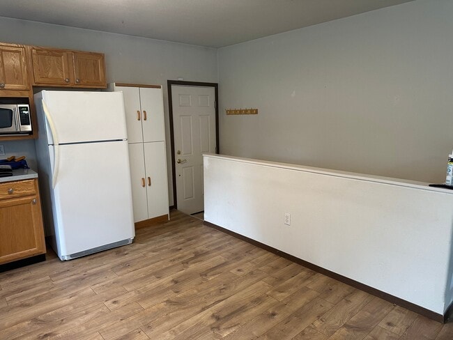 Photo - 3390 Canyon Dr Unidad D17