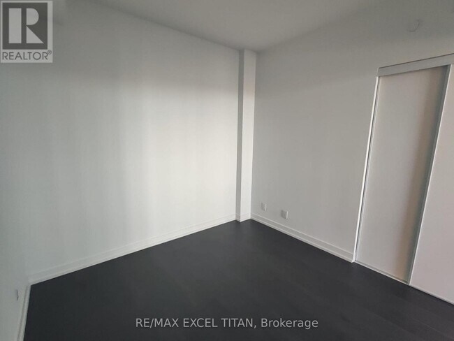 Photo - 2020 Bathurst St Unité 1607