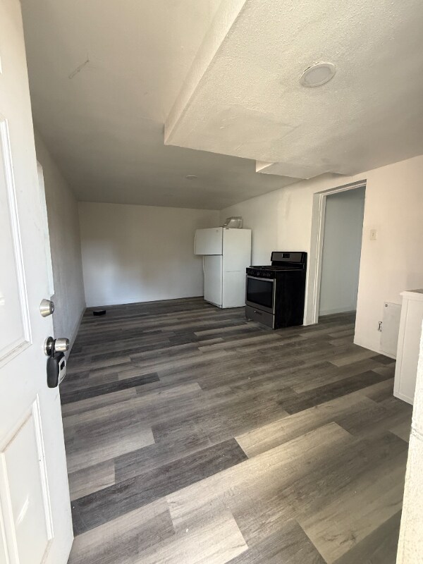 Photo - 231 E Lubbock St Unidad 2