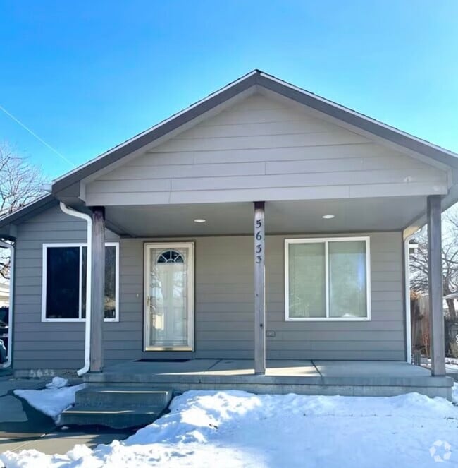 Houses for Rent in Lincoln NE 65 Houses