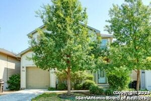 Building Photo - 7106 Sunny Day