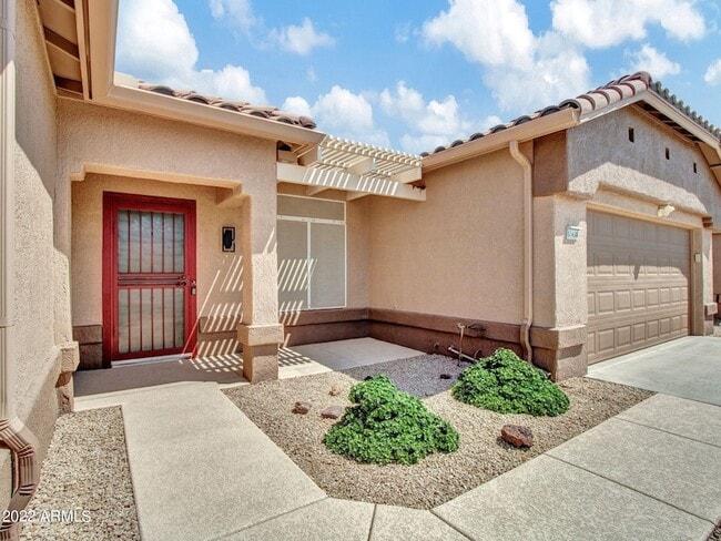 Photo - 15438 W Domingo Ln