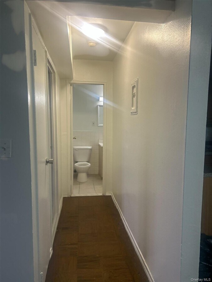 Photo - 590-600 Fulton Ave Unidad 36C