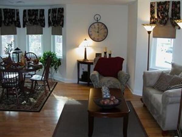 Photo - 4048 Washington St Unit 5