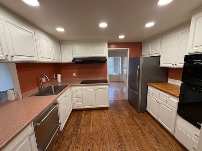 Photo - 3BD/2BA Single-Family Home | Less Than 200 Yards From Vintage Hills Elementary!