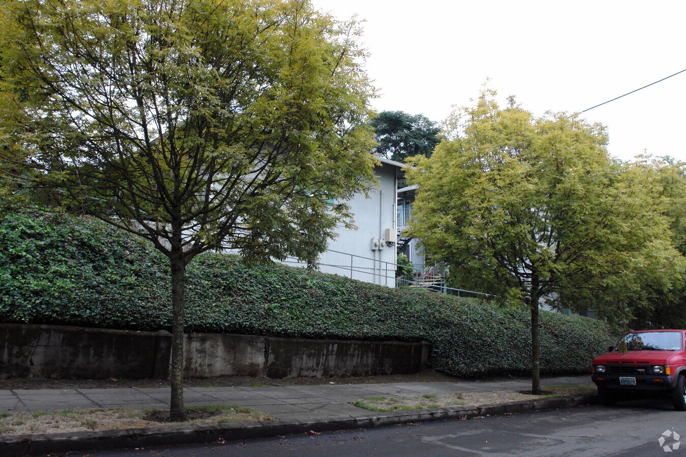 Photo - Beacon Manor