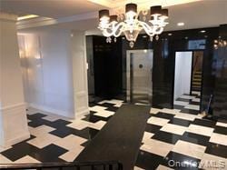 Photo - 8-33 Central Ave Unit 6-F