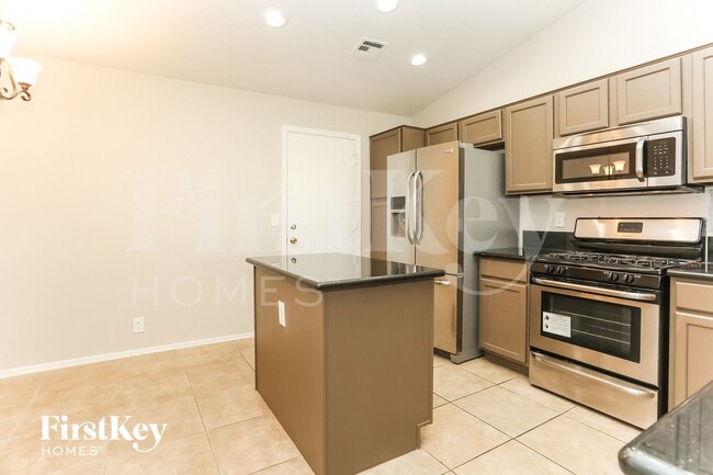 Photo - 5008 Camino Del Santo Pkwy
