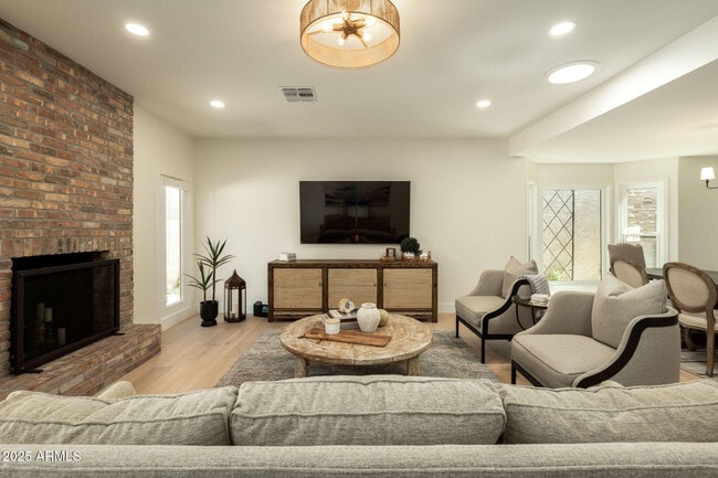 Photo - 7220 E Buena Terra Way