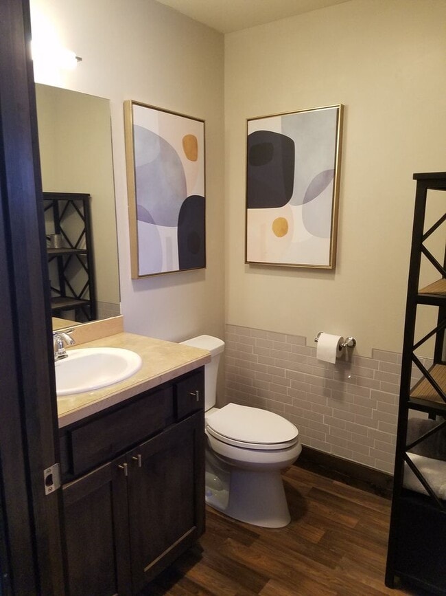 Photo - Furnished 1 Bed 1 Bath ADU Condo in Bozeman