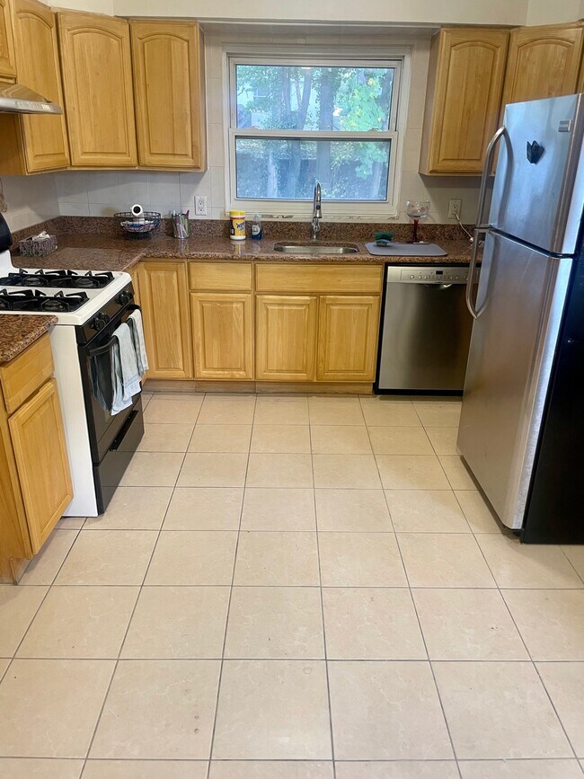 Photo - 1530 13th St Unidad Floor 1