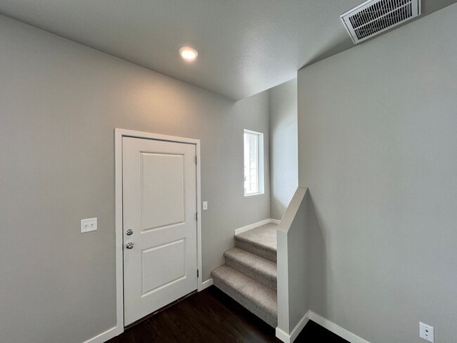 Photo - 3917 Congaree Wy