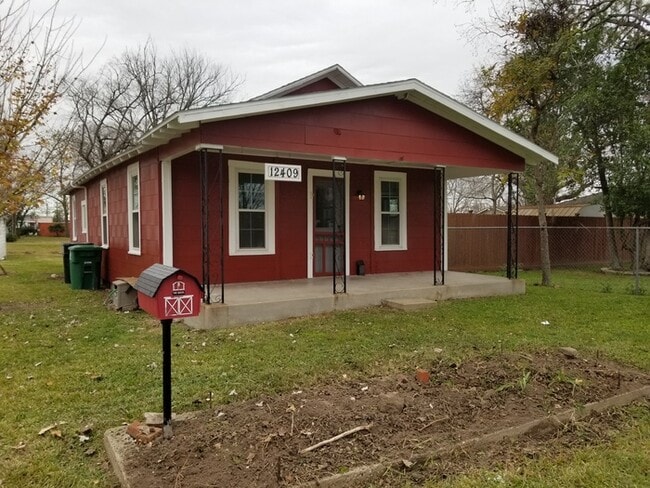 Photo - 12409 Dumas St