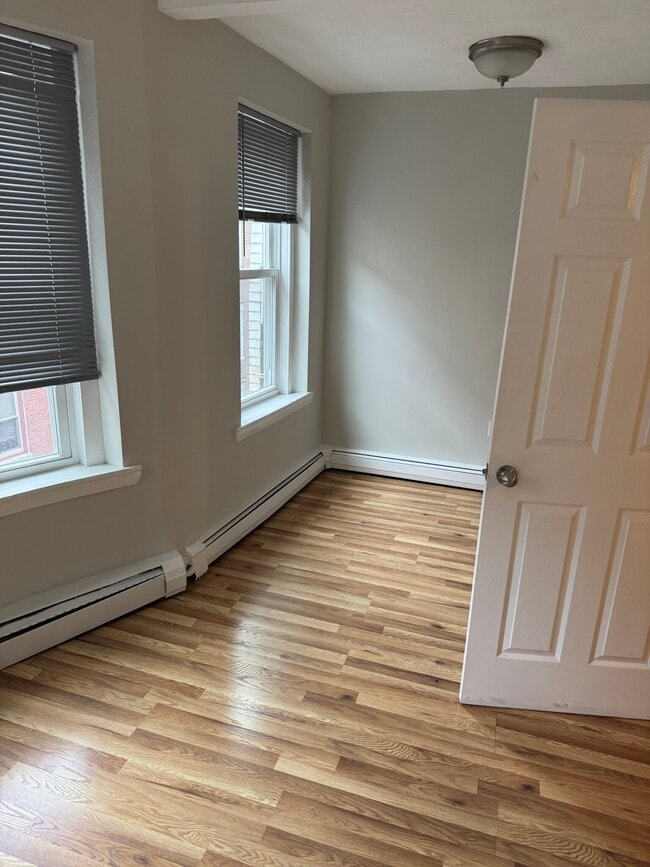 Photo - 25 Cumberland St Unit 401