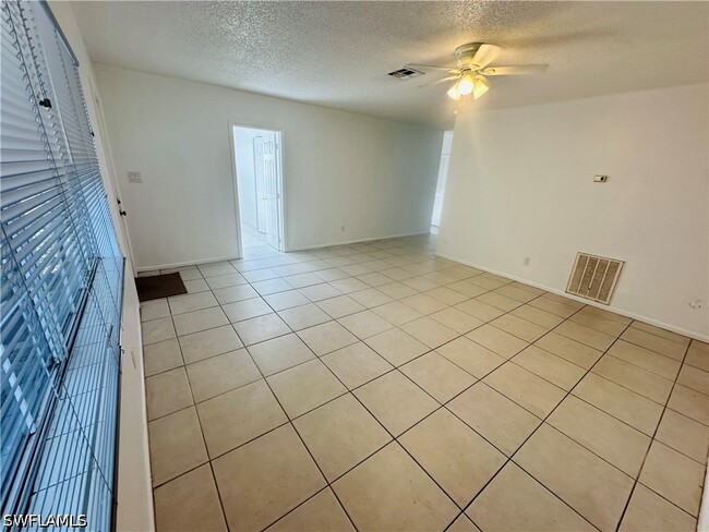 Photo - 1215 S Alhambra Cir