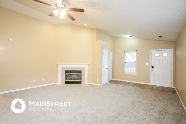 Photo - 5112 Rocky Forge Dr