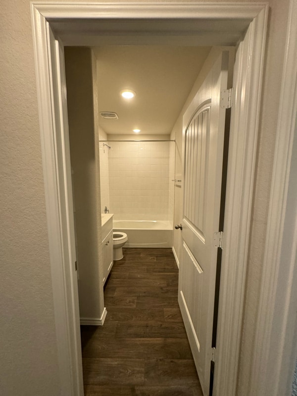 Photo - 408 Chaco Lp