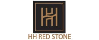 HH Red Stone