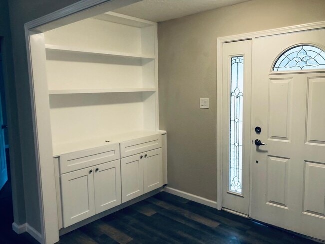 Photo - 24803 Hickory Hill Rd