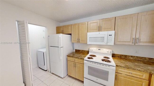Photo - 11255 W Atlantic Blvd Unit 106