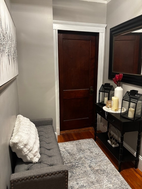 Photo - 21 Walter St Unit 2