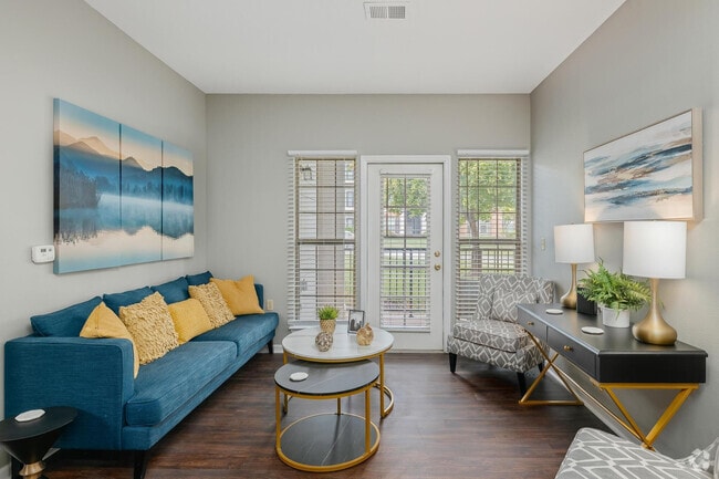 Building Photo - Highland Ridge Rental