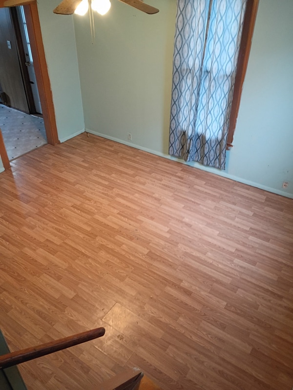 Photo - 1129 Penn St