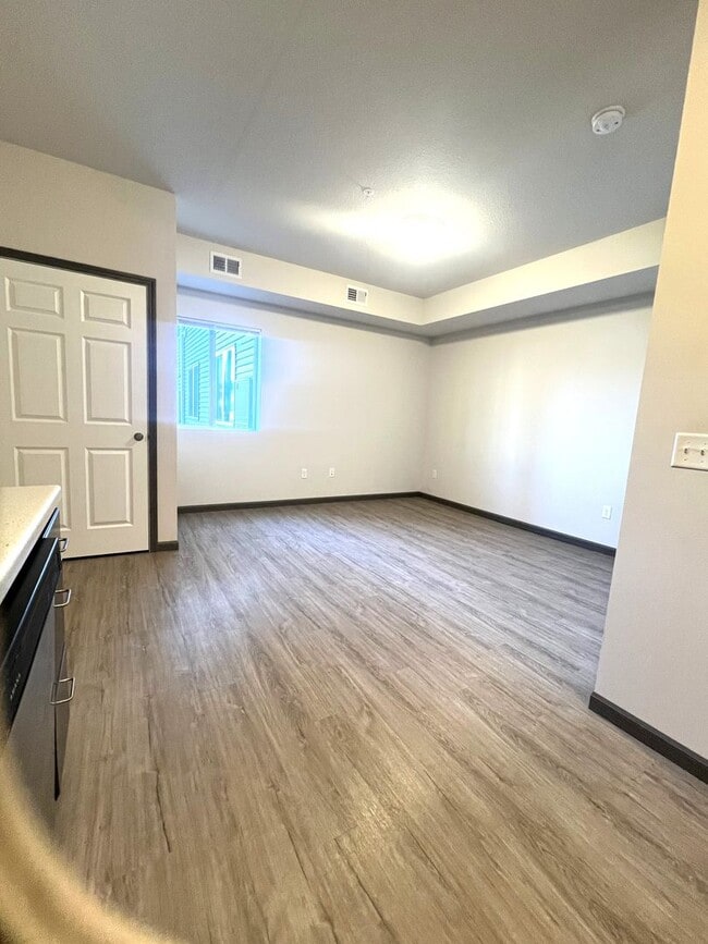 Photo - Ohana Apartments-Rent Special!