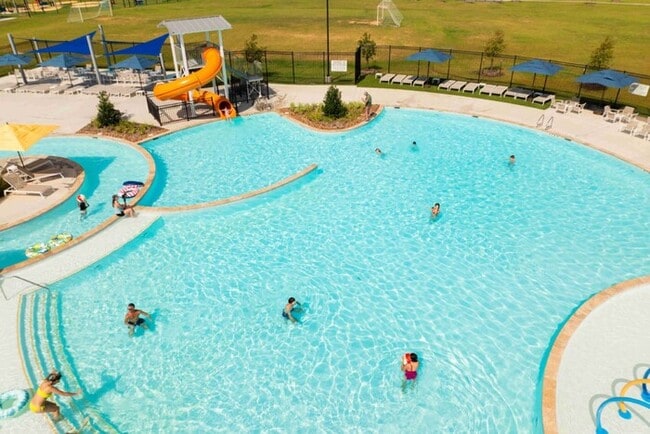 Photo - 3053 Fantasy Ter Dr