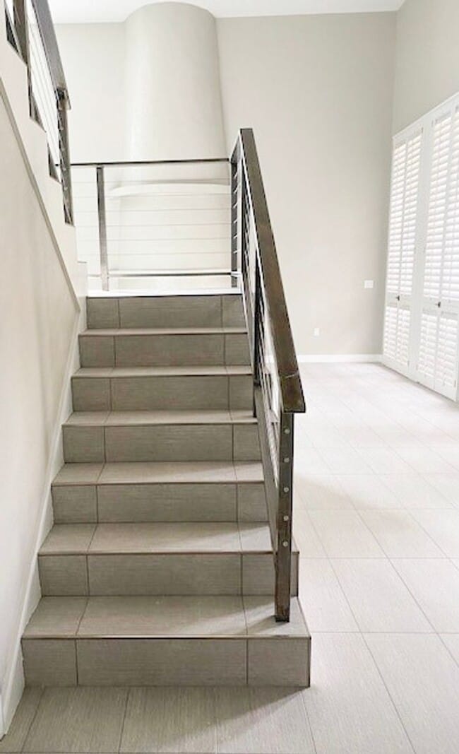 Photo - GREAT 3 Bedroom 2.5 Bath in Paradise Valley!