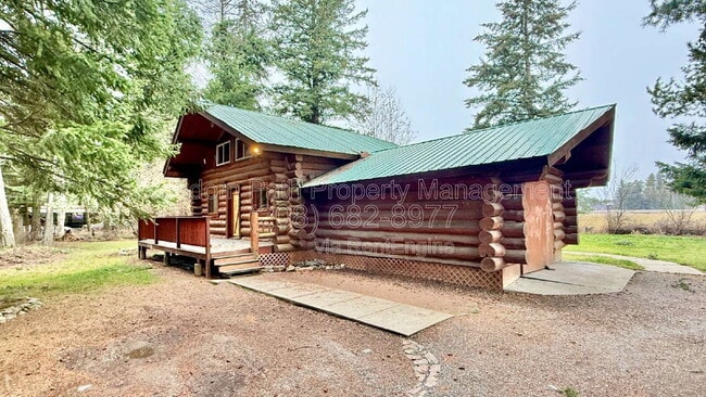 Building Photo - 520 Day Break Rd