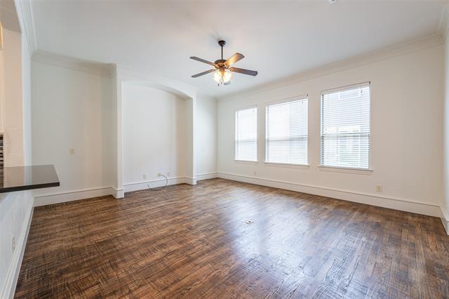 Photo - 1914 Euclid Ave Unit C